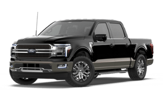 2026 Ford F-150® External Image 2